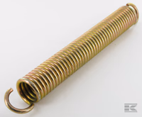 Vicon | Ressort de traction VGPZ330V Origine