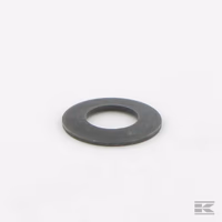 Vicon | Rondelle Bellevile 10,2x20x1,1 KG01294362 Origine