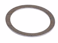 Vicon | Rondelles d'ajustage PZ VGMT00310 Origine