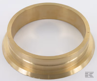 Vicon | Roulement VNB2138202 Origine