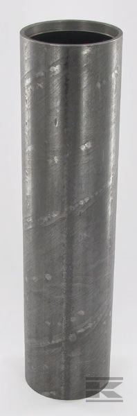 Vicon | Tube d'entretoise PZ VGGT84 Origine