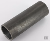 Vicon | Tube d'entretoise VGMT170 Origine