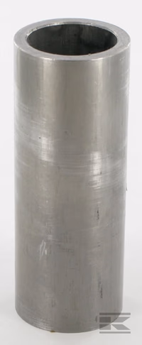 Vicon | Tube d'entretoise VGTA242 Origine