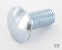 Vicon | Vis a tete bombee VGXD296V Origine