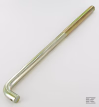 Vicon | Vis tendeur PZ VGMT145V Origine