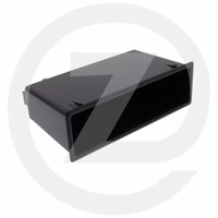 VIDE POCHES - 476831 - MANITOU