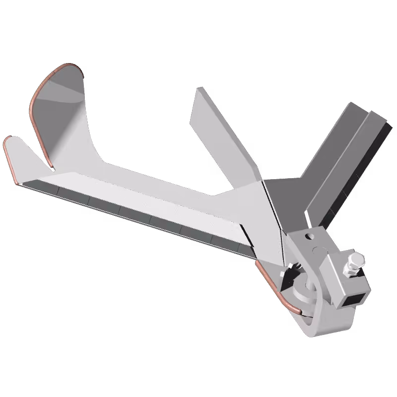 VIGNE Intercep Type ACTISOL - V47 - 19100075 - DROIT