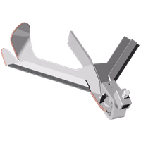 VIGNE Intercep Type ACTISOL - V47 - 19100075 - DROIT