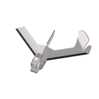 VIGNE Intercep Type ACTISOL - V47 - 19100076 - GAUCHE