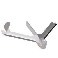 VIGNE Intercep Type ACTISOL - V60 - 19200071 - DROIT