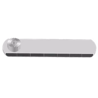 VIGNE Intercep Type BOISSELET - 350mm - 9591 G