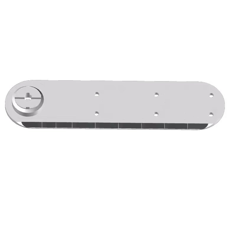 VIGNE Intercep Type FERRAND - 430mm - IN021100Y G
