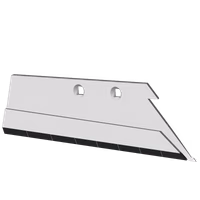 VIGNE SOC GARD 365mm - 30325500 - DROIT