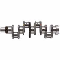 Vilebrequin 4 cylindres