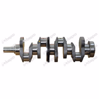 VILEBREQUIN FORD 76 DENTS