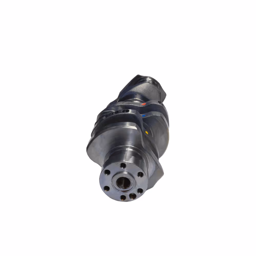 Vilebrequin Ref 4602840