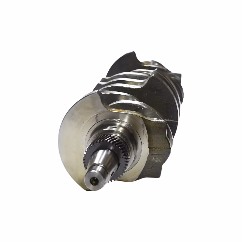 Vilebrequin Ref 4785104