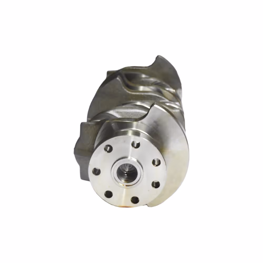 Vilebrequin Ref 4785104