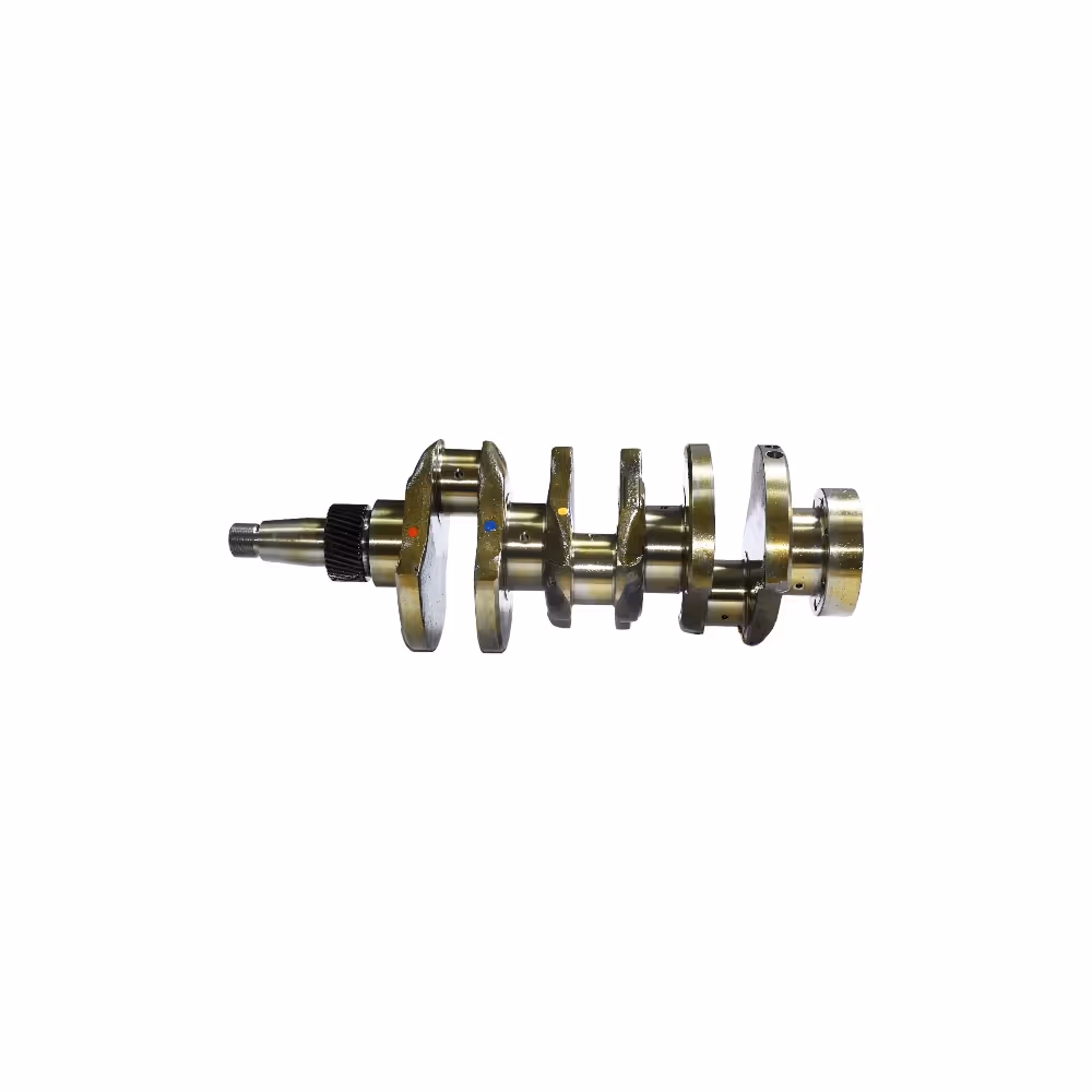 Vilebrequin ref 4785106