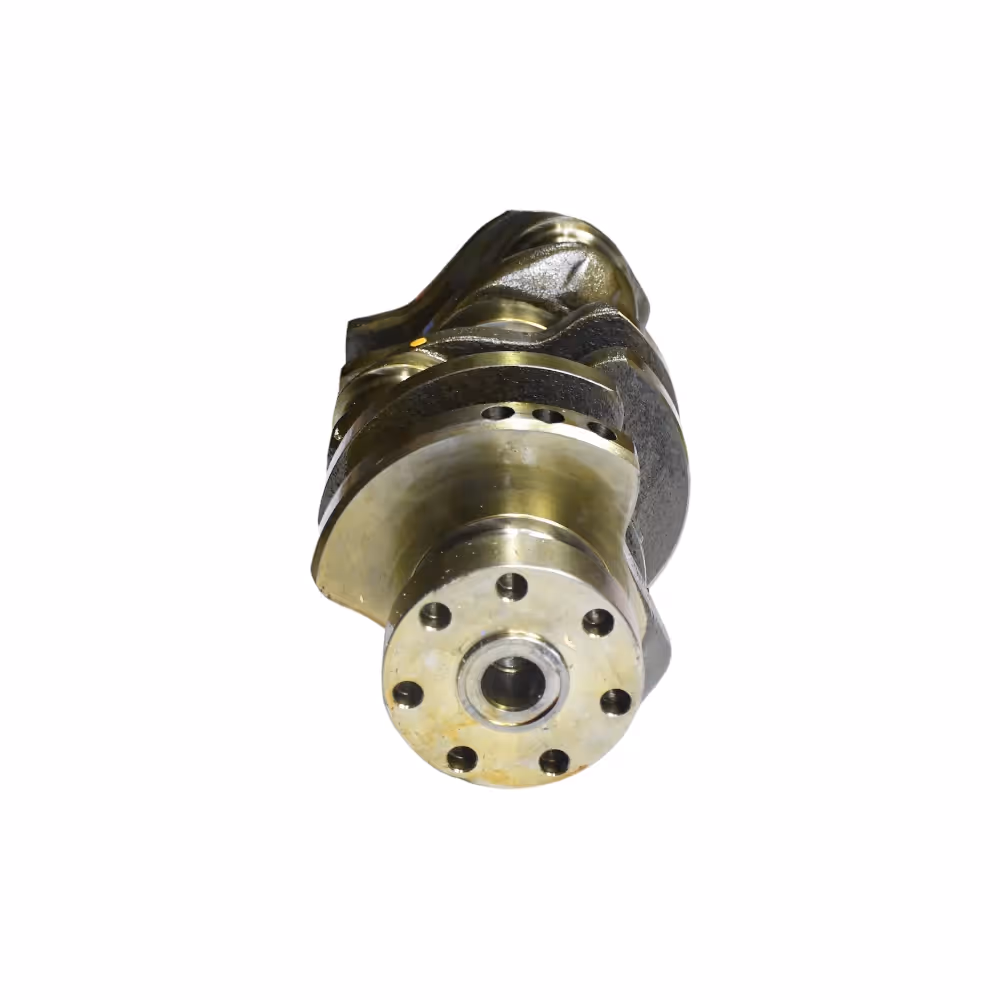 Vilebrequin ref 4785106