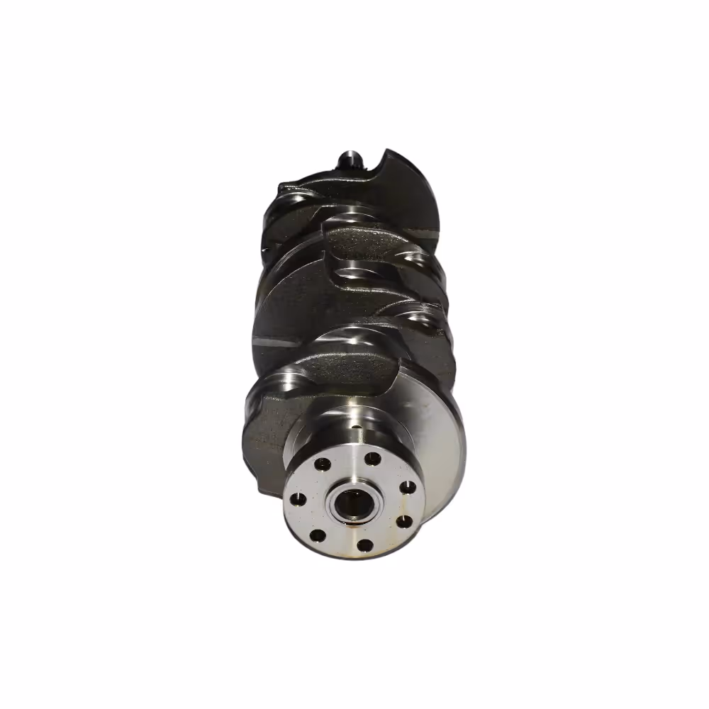 Vilebrequin Ref 504075031