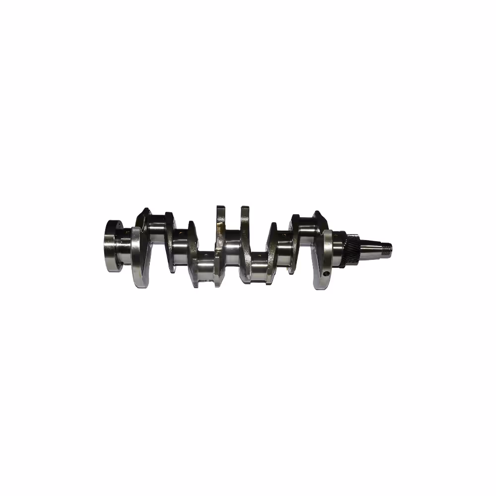 Vilebrequin Ref 504075031