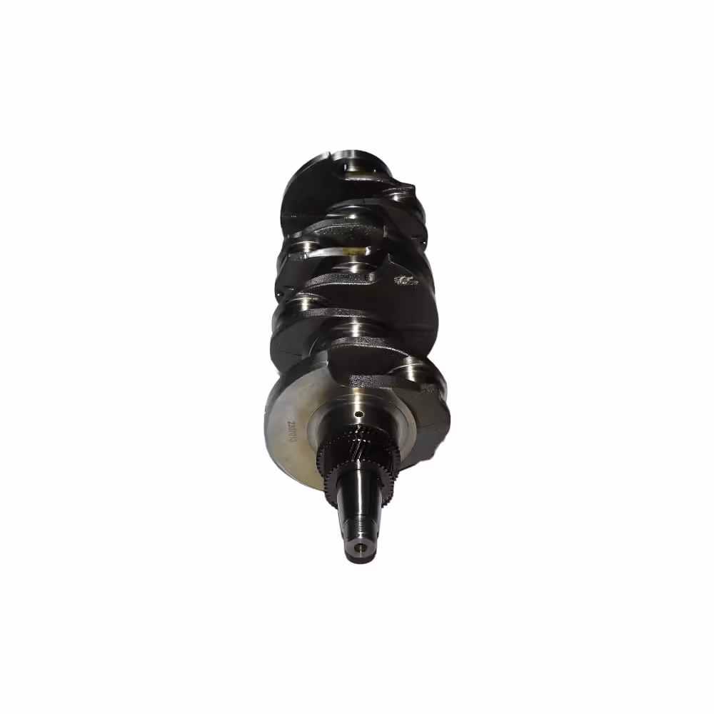Vilebrequin Ref 504075031