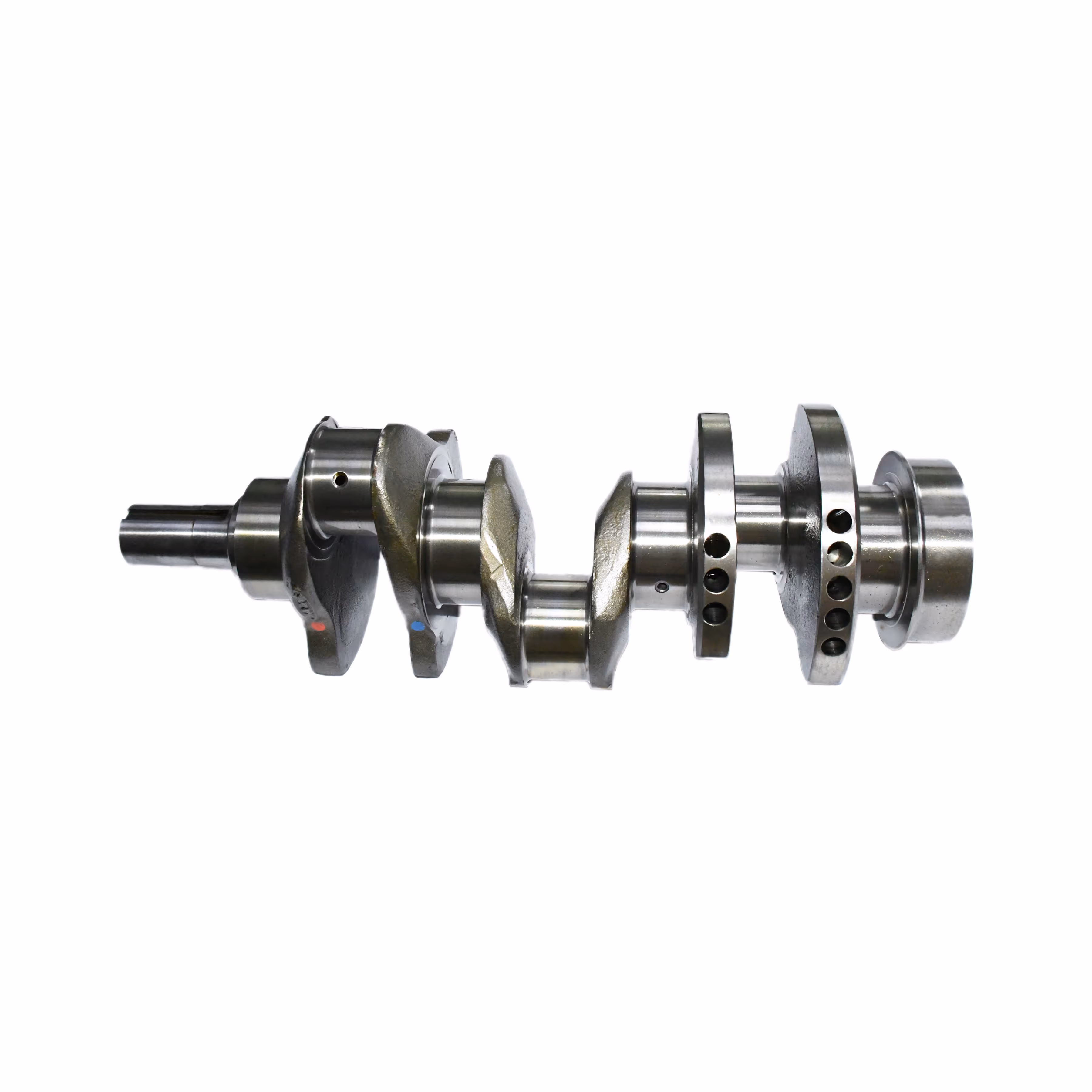 Vilebrequin Ref 83998275