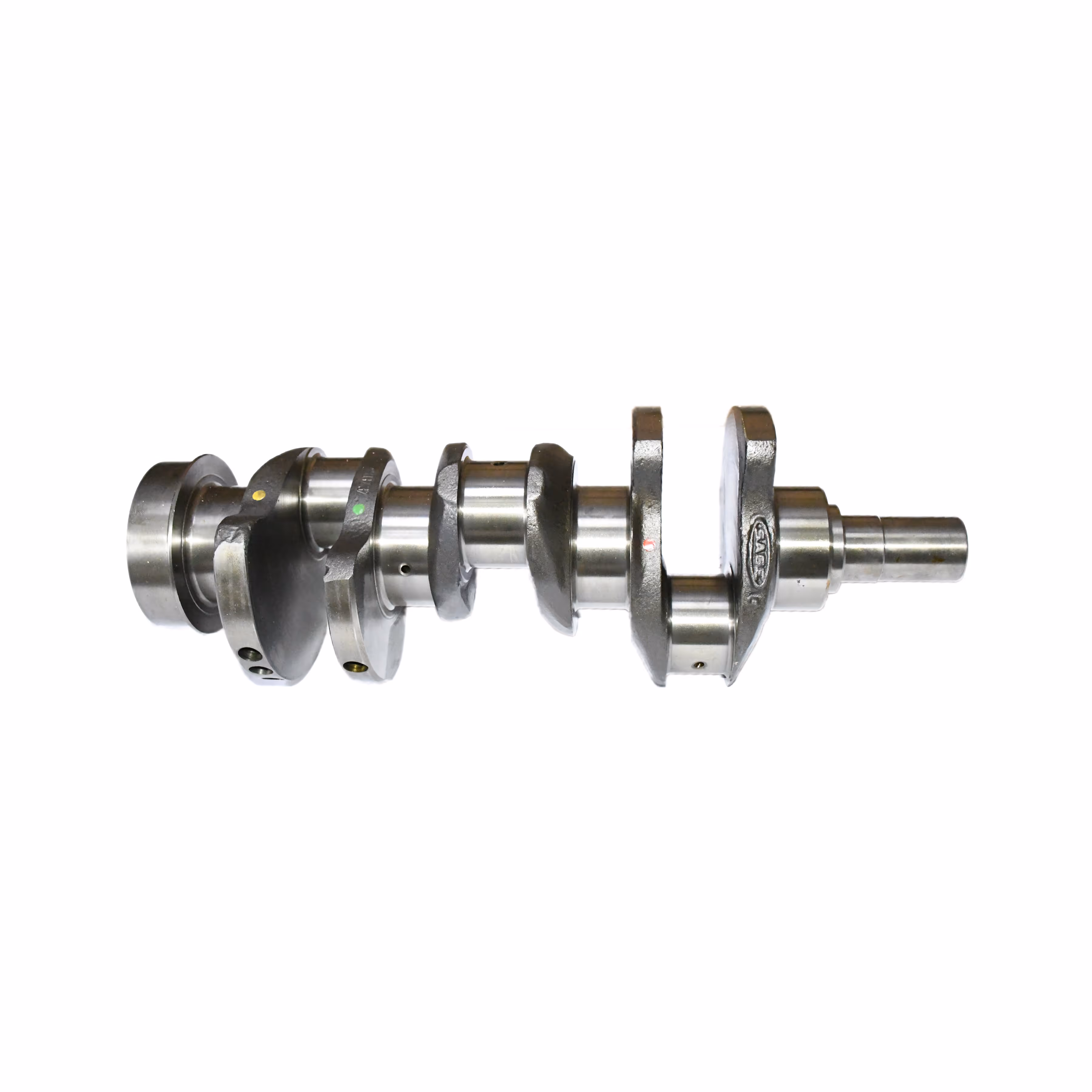 Vilebrequin Ref 87800469