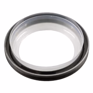 Villebrequins rondelle d'étanchéité pour bloc moteur