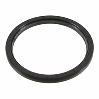 Villebrequins rondelle d'étanchéité pour volant-moteur