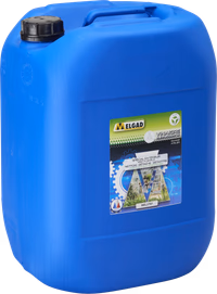 VINAIGRE SURPUISSANT 14° - 10 LITRES