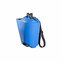 Vink Epandeur portatif pour poudre (40L)