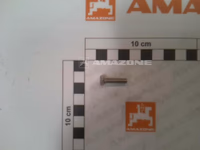 VIS 05X 20 4017 A2-70 - AMAZONE - REF DC253