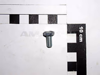 VIS 06X 12 4017 8.8 A2-70 - AMAZONE - REF DC012