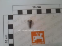 VIS 06X 12 7045 A2-70 - AMAZONE - REF DD259