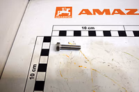 VIS 06X 25 4017 A2-70 - AMAZONE - REF DC174