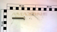 VIS 06X 40 4017 A2-70 - AMAZONE - REF DC165
