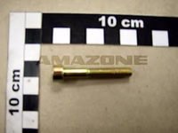 VIS 06X 40 4762 8.8 A2G - AMAZONE - REF DA309