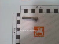 VIS 06X 45 4762 8.8 A2G - AMAZONE - REF DA262