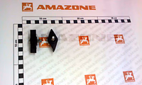 VIS 08X 16 316 - AMAZONE - REF 1685100