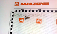 VIS 08X 25 8677 4.6 A2G - AMAZONE - REF DA064