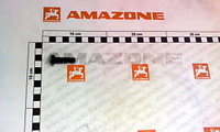 VIS 08X 30 4017 8.8 - AMAZONE - REF DC037