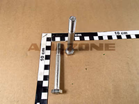 VIS 08X 60 4014 A2-70 - AMAZONE - REF DB255
