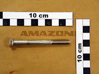 VIS 08X 80 4014 A2-70 - AMAZONE - REF DB195