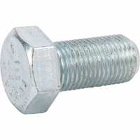 Vis 1/2 - 50.8 x 3.75