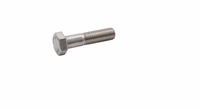 Vis 1/4"-20 x 1"1/4