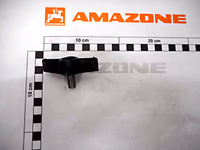 VIS 10 A AILETTES CPL - AMAZONE - REF 1828120