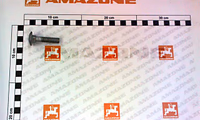 VIS 10 X45 - AMAZONE - REF DA1078