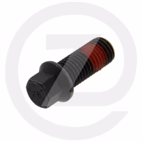 VIS  - 109752 - MANITOU